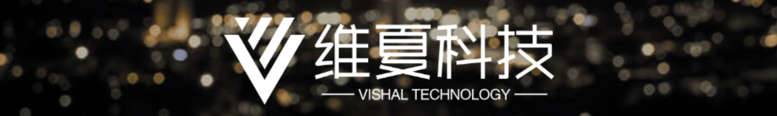 企業(yè)網(wǎng)站建設,企業(yè)建站,小程序開發(fā)